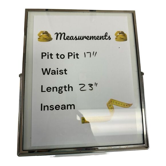 Black‎ Two Button Blazer Classic Fitted Career Office Jacket - Picture 9 of 9